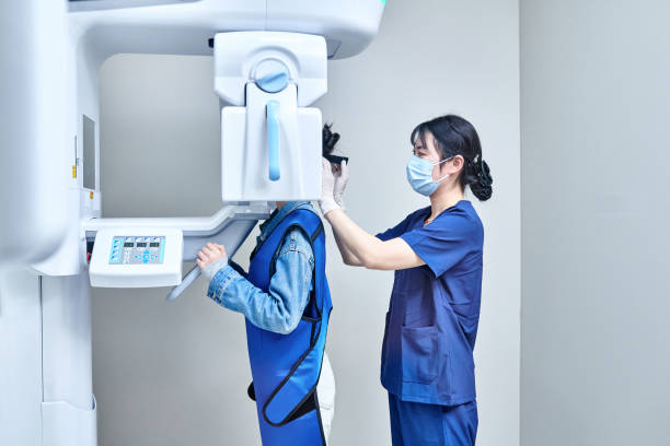 Best Pediatric Emergency Dentist in Anchor Point, AK