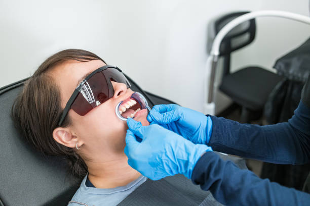 Best Emergency Orthodontic Repairs in Anchor Point, AK